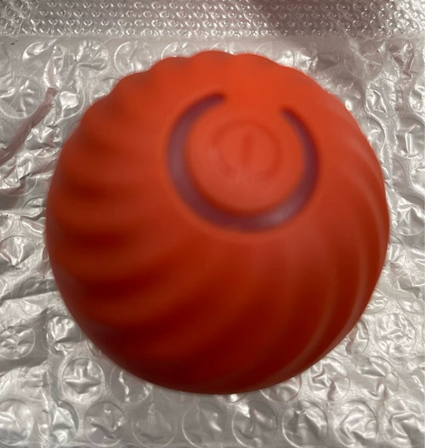 Review by Justin